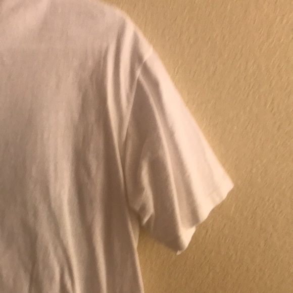 Vintage size large St. Patrick’s Day/Irish T-shirt in great condition - Picture 8 of 8